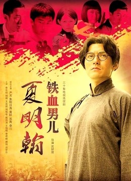 [MP4/702MB]外围-甜美白衣妹子，跪着深喉口交骑乘大力猛操